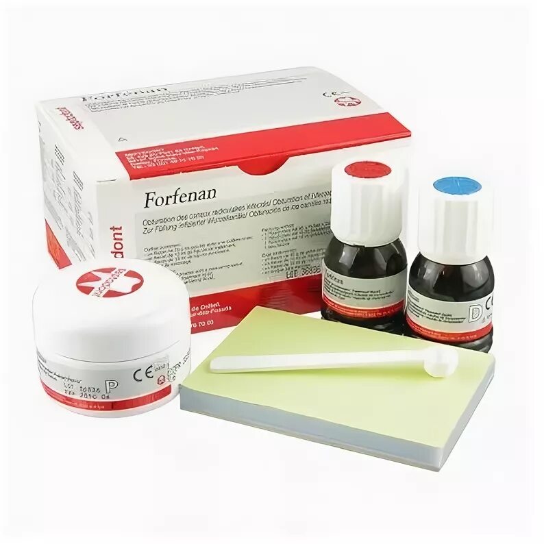 Резорцин паста (25г+10мл+10мл) омега. Паста форфенан для пломбирования каналов. Показания для пломбирования корневых каналов резорцин. Резорцин формалиновый метод. Резорцин формалин septodont.