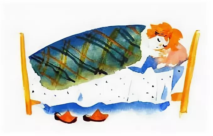 Илон викланд карлсон. Крошка карлсон. Крошка карлсон. Крошка карлсон. Крошка карлсон.