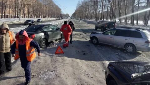 Авто кировске