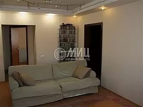 Квартиры в ипотеку в москве вторичное жилье