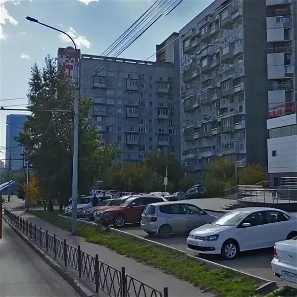 Белинского 11 красноярск. Белинского красноярск. Белинского 6 красноярск. Белинского красноярск. Белинского 5 красноярск.