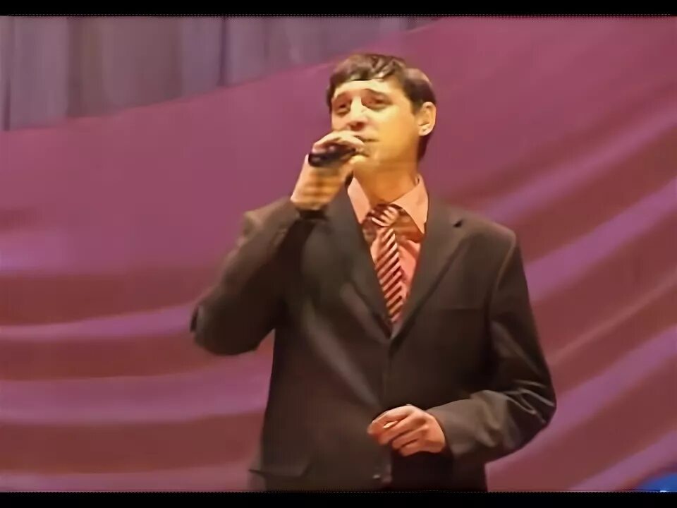 Кстати зулькарнаев. Кстати зулькарнаев. Кстати зулькарнаев. Кстати зулькарнаев. Кстати зулькарнаев.