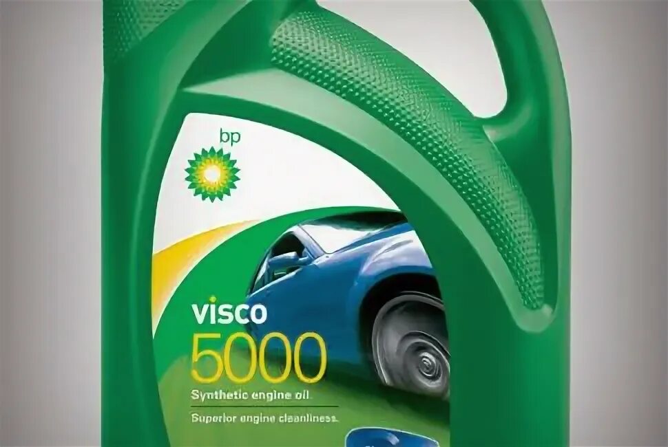 BP Visco 5000 5w40. BP Visco 5000 5w-40 4л. BP Visco 5000c. BP Visco 5000 5w-30. Масло sn a5 b5