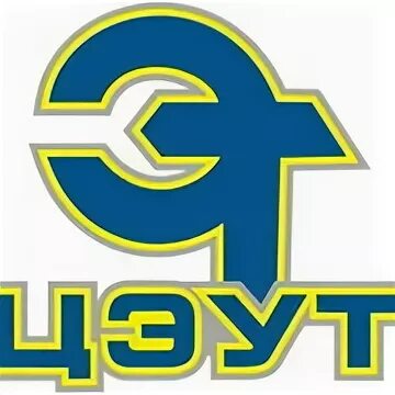 Соут спб