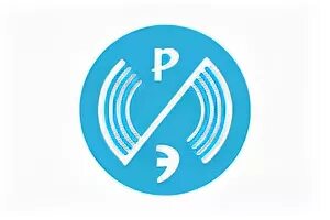 институт радиотехники и электроники имени котельникова. институт радиотехники и электроники имени котельникова. ирэ им котельникова. институт радиотехники и электроники ран. а.