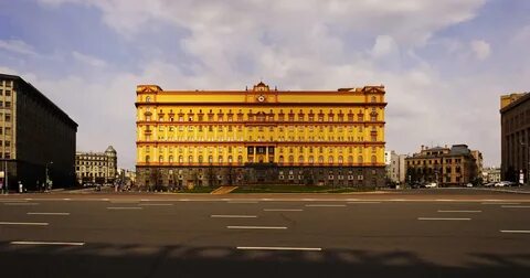 Лубянка приморский край