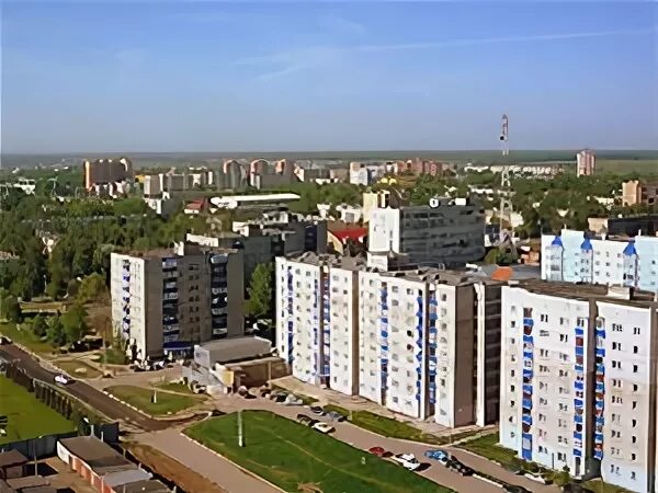 Население чехова