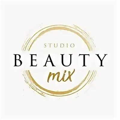Beauty mix
