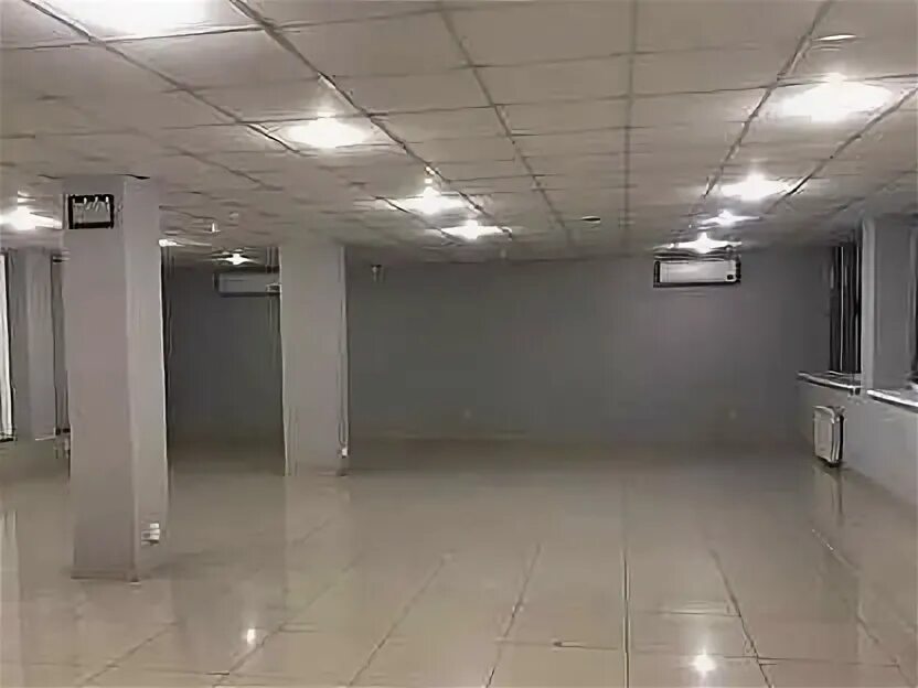 Аренда помещения сочи