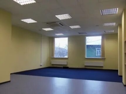 Плюс петрозаводск