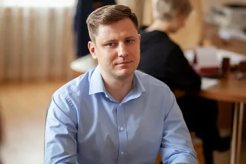 Иркутск биография