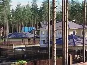 кп сосновый бор всеволожский. коттеджный поселок солнечный бор всеволожский район. солнечный бор всеволожск. поселок солнечный бор. коттеджный поселок солнечный бор ярославль.