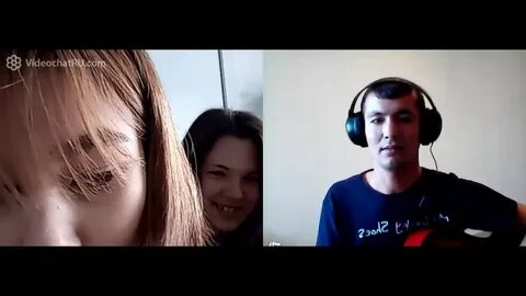 Узбек чат