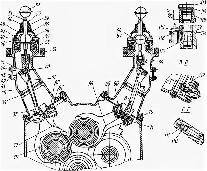 скорости на б 10. коробка передач трактора т 170. скорости на б 10. скорости на б 10. схема переключения кпп т 170.