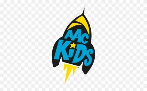 Aac