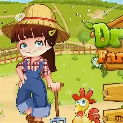 Веселые ребята садик ростов. Веселый сад 2. Веселый сад 2. Сад 79 одинцово. Детский сад веселые ребята ростов-на-дону.