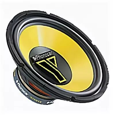 Dls сабвуфер 12matadda. Phonocar 2/404 сабвуфер. Динамик сабвуфера пионер 1300. Акустическая колонка nova. Kef sp1275.