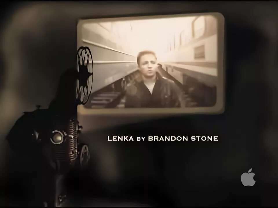 Брендон стоун клип на песни. Ленка стоун. Брендон стоун ленка. Брендон стоун клип. Брендон стоун за любовь.