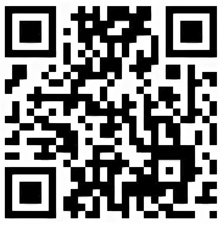 2d qr код. QR код. Подставка для QR кода. QR код веселая картинка. Ковер в виде QR-кода.