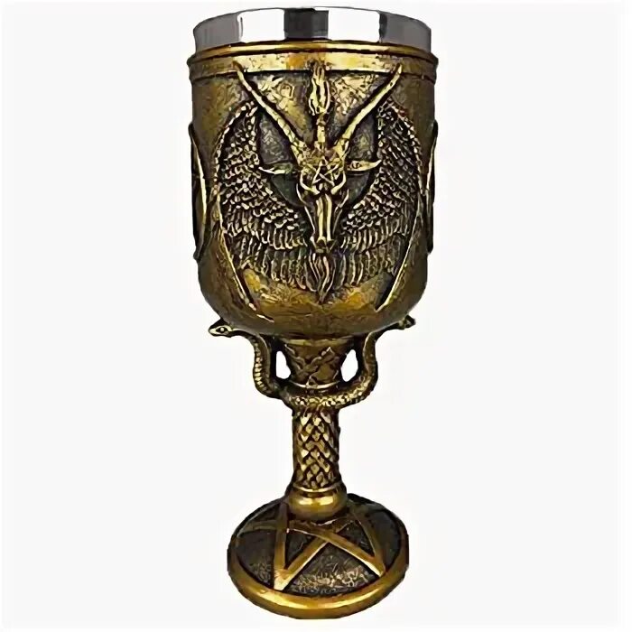 Кубок с пентаграммой. Подсвечник пентакль Кубок. Кубки с пентаклями. Ritual Goblet. Пентакли чаши