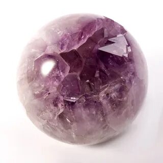 Главный камень