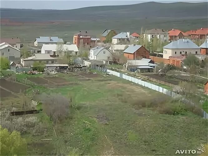 Гисметео долгий буерак. Гисметео долгий буерак. Гисметео долгий буерак. Долгий буерак дачи. Гисметео долгий буерак.
