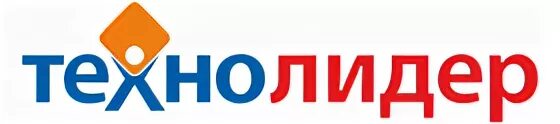Технолидер симферополь интернет