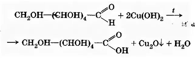 Глюкоза и cu Oh 2 нагревание. Глюкоза альдегидная группа + cu Oh 2. Взаимодействие Глюкозы с cu Oh 2. Реакция Глюкозы с cu Oh 2. Zns cu oh 2