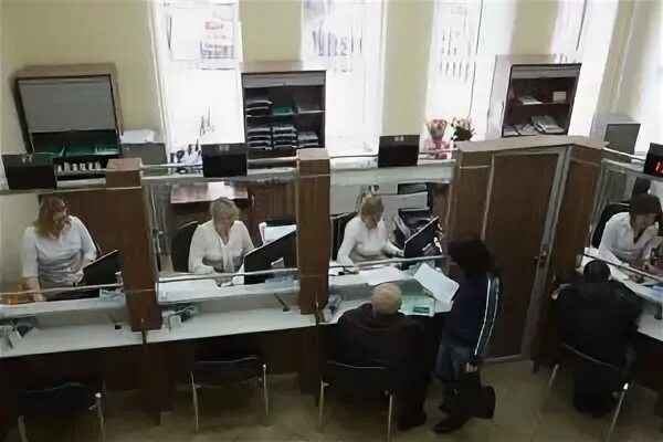 Мфц тушино телефон