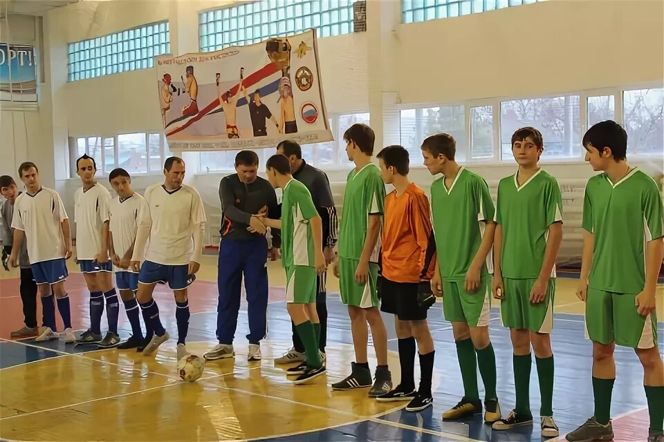 Ростовская школа-интернат 41. Школа интернат 22 для слабослышащих москва. Школа интернат 41. Школа интернат 41 ростов. Интернат для детей в ейске.