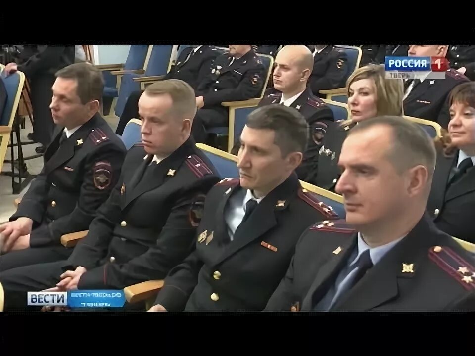 Московский оп тверь. Отдел по миграции тверь. Московский оп тверь. Московский оп тверь. Заволжский отдел полиции тверь.
