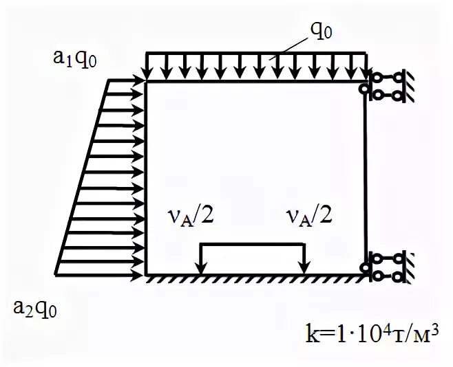 Расчет туннеля. Водоотводящие лотки перегонных тоннелей. Обделки тоннелей горным способом чертежи. Расчетная схема на срез. Тепловой расчет обделки тоннеля.