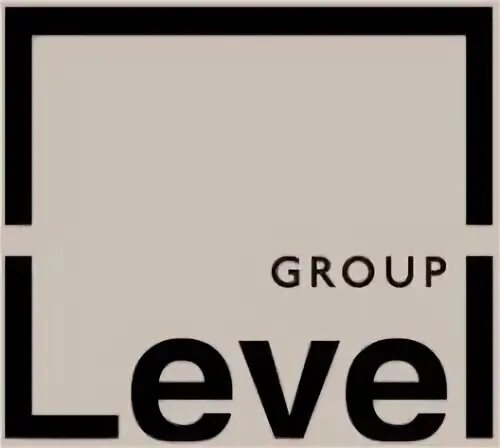 Компания level