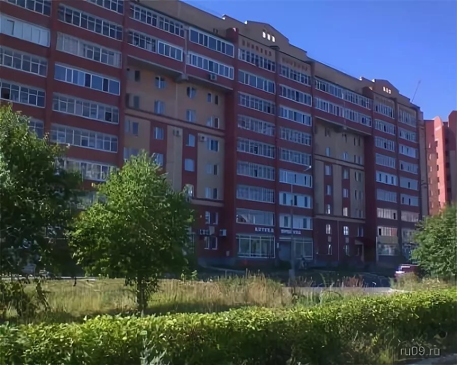 Кристалл солнечная ул 2 19 северск фото Слайд-шоу