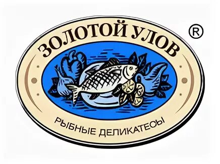 Бренд рыбной компании. Золотой улов фирма. Золотой улов логотип. Народная рыба бренд. Золотой улов