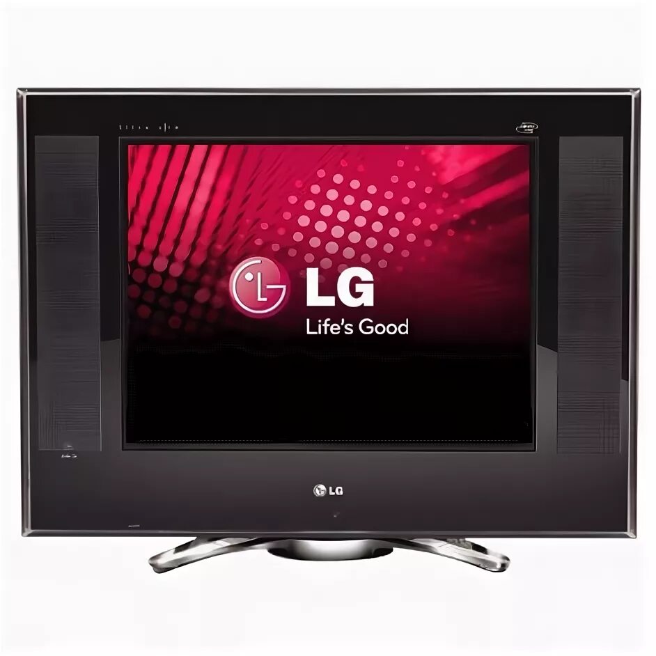 Чехол для телевизора lg