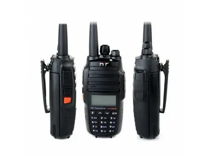 Tyt th uv8000d