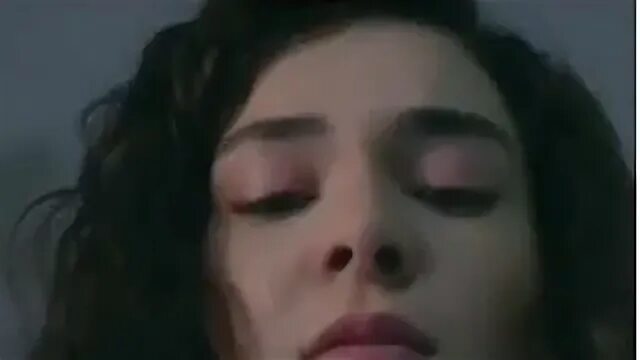 Слезы осушит ветер отзывы