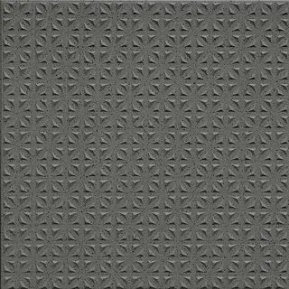 Grey r