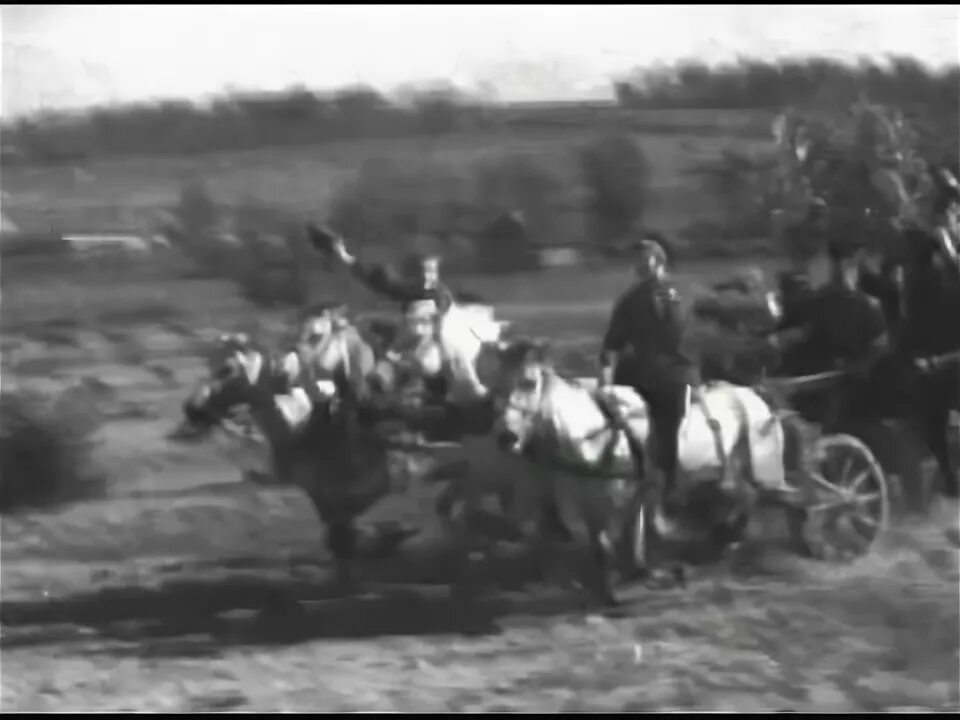 Кубанские казаки на лошадях. Сакма ансамбль казачьей песни. Казаки ассорти. Сакма ансамбль казачьей песни. Кадрек сем ансамбль.