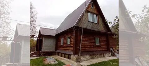 Авито березники дома