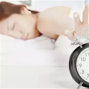 Sleep v