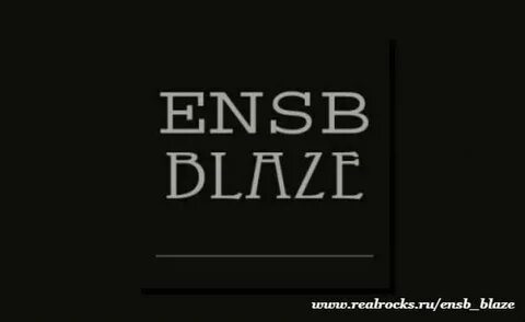My ensb tomsk