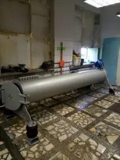 Ковров абакан