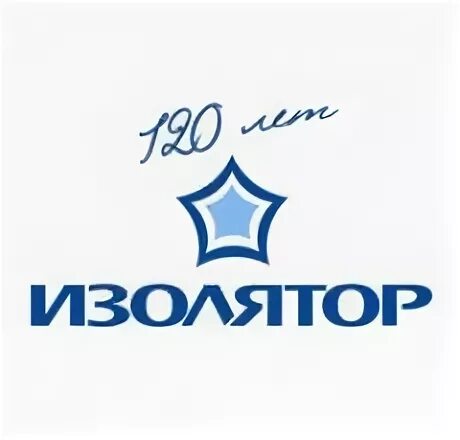 Мосизолятор