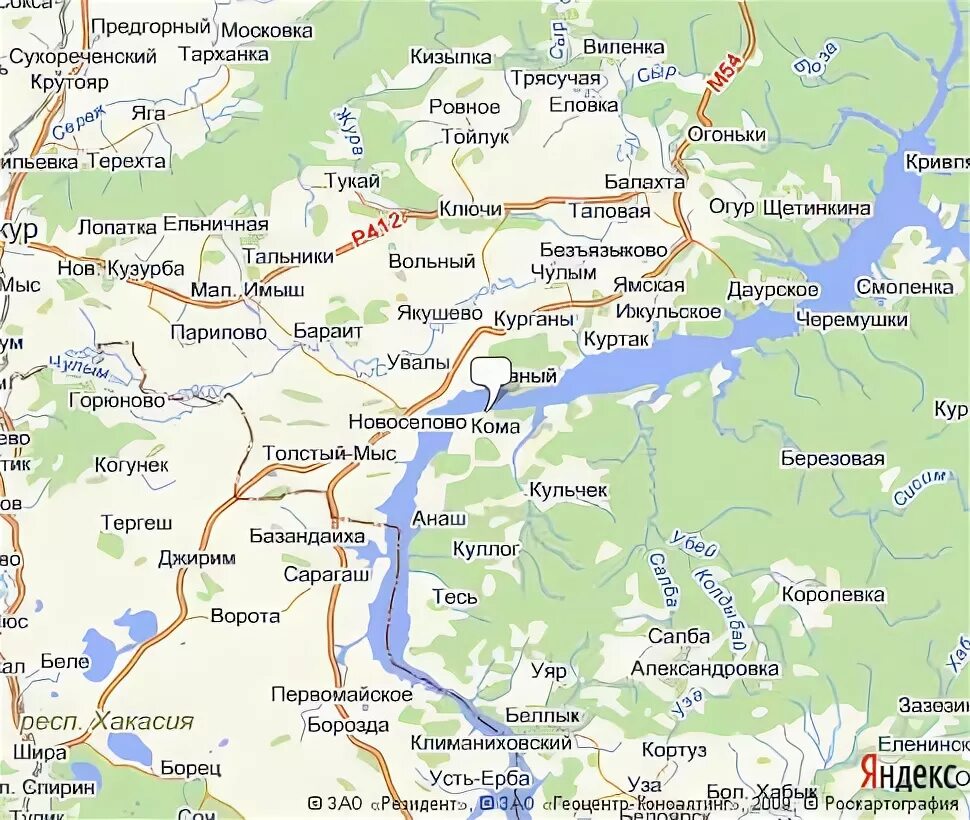 Карта новоселово красноярского. Карта новоселово красноярского. Карта новоселово красноярского. Карта новоселово красноярского. Новоселово красноярский край на карте.