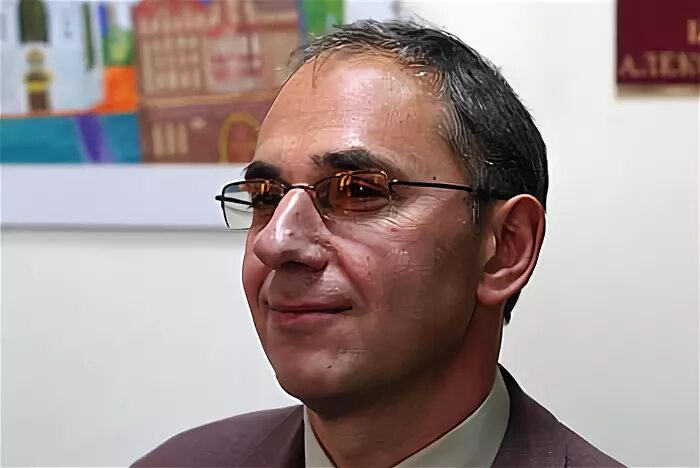 Справедливый калининград. Справедливый калининград. Справедливый калининград. Справедливый калининград. Справедливый калининград.