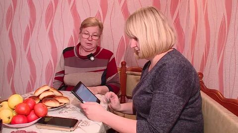 Повышение по уходу инвалидом новости