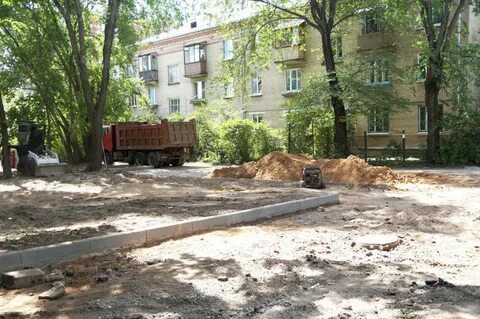 Лыткарино 29
