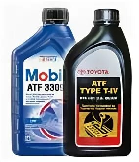 Масло АКПП 09g. Масло ATF 9g. AISIN 09g масло для АКПП. Масло ATF 1l АКПП 95г. Масло в коробку aisin